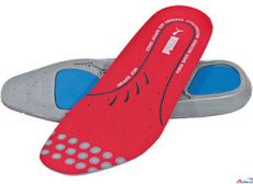PUMA Sicherheitsschuhsohle PUMA evercushion plus